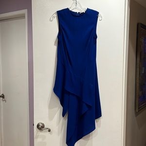 Rachel Roy holiday top